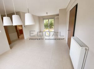 Μεζονέτα για ενοικίαση - Κηφισιά - Photo 3