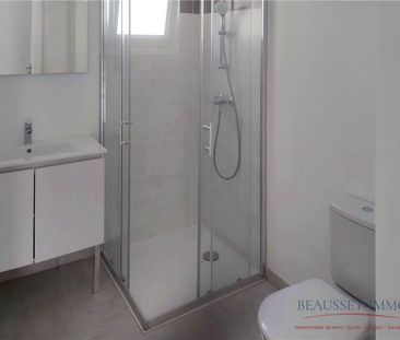 Location Appartement 3 pièces 65m² LE BEAUSSET 83330 - Photo 2