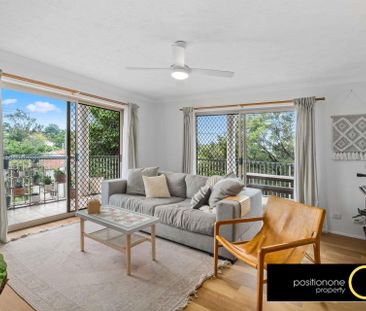 Spotless 2-Bedroom – Prime Lifestyle Location - Photo 2