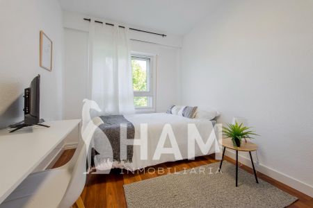 Habitación - Madrid - Ibiza - 700€ MES - Ref. RYN-HSDI20 - Photo 3