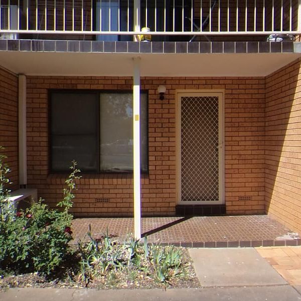 Home For Rent - Photo 2