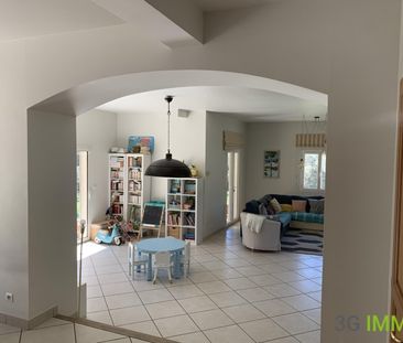 Location / Villa - Photo 2