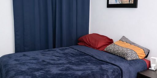 Logement 2 Chambres à Louer - Photo 3