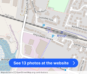 3 bedroom semi-detached house for rent - Photo 1