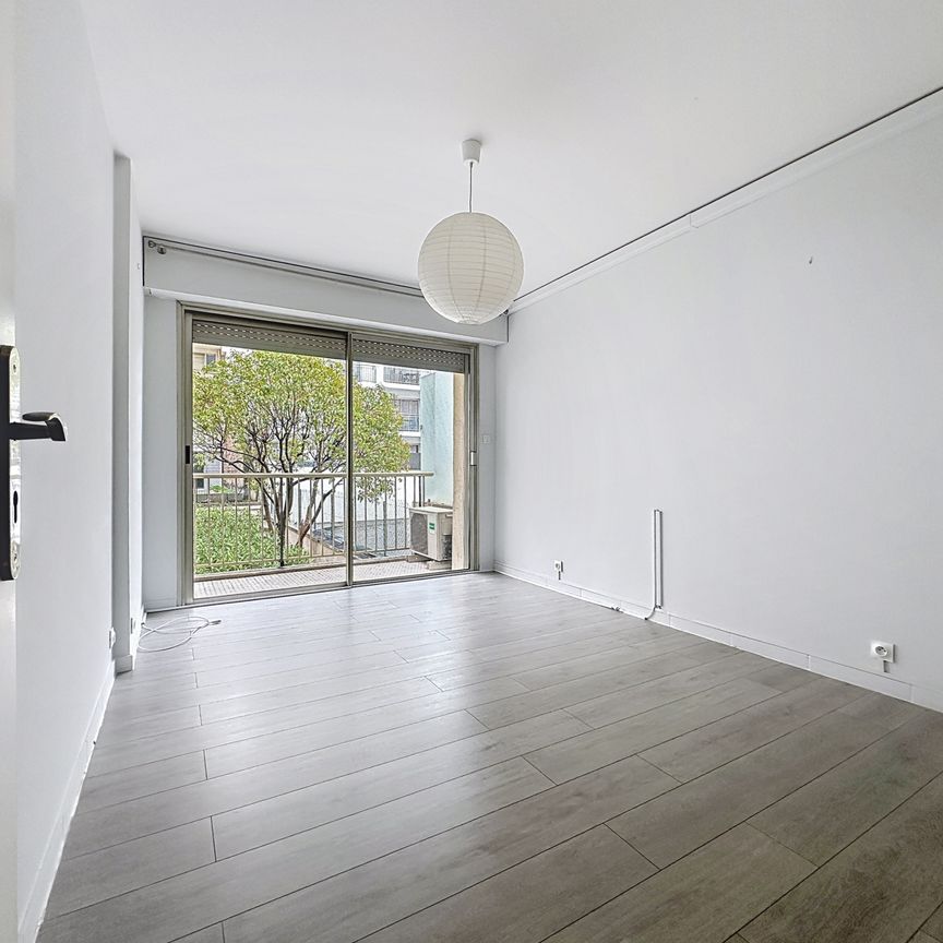 Location Appartement 2 pièces 51m² CANNES 06400 - Photo 1