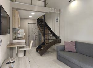 Loft για ενοικίαση - Ιωάννινα, - Φωτογραφία 3