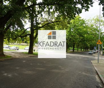 Mieszkanie do wynajęcia na Wałach Chrobrego - Zdjęcie 4