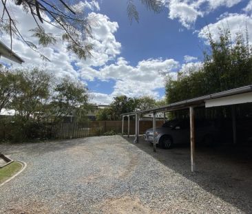 Unit 3/532 Logan Road, Greenslopes. - Photo 5