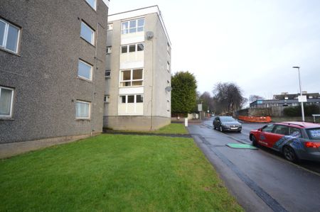 20 Craigiebarn Road, Other, Dundee - Photo 4