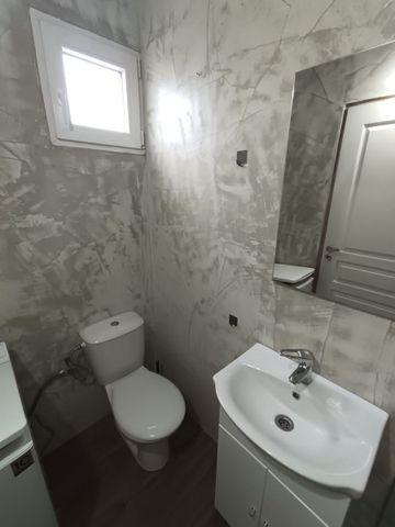Studio/Γκαρσονιέρα για ενοικίαση Κέντρο (Κορωπί) - Photo 3