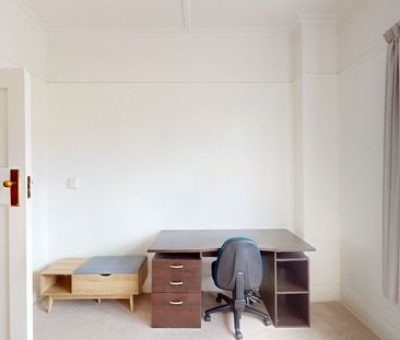 51 Aurora Terrace, Kelburn - Photo 6