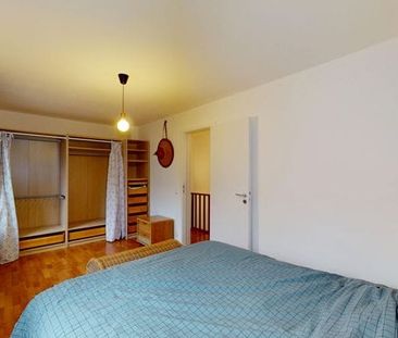 Huis te huur - Photo 4