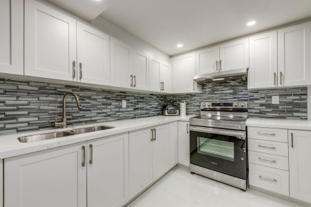 For Lease - 3465 Aquinas Avenue Unit# (lower LEVEL ), Mississauga, Ontario - Photo 2