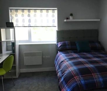 Apartment 1 - Photo 3