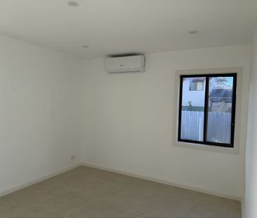 13 Golf Links Drive, Batemans Bay NSW - Photo 2