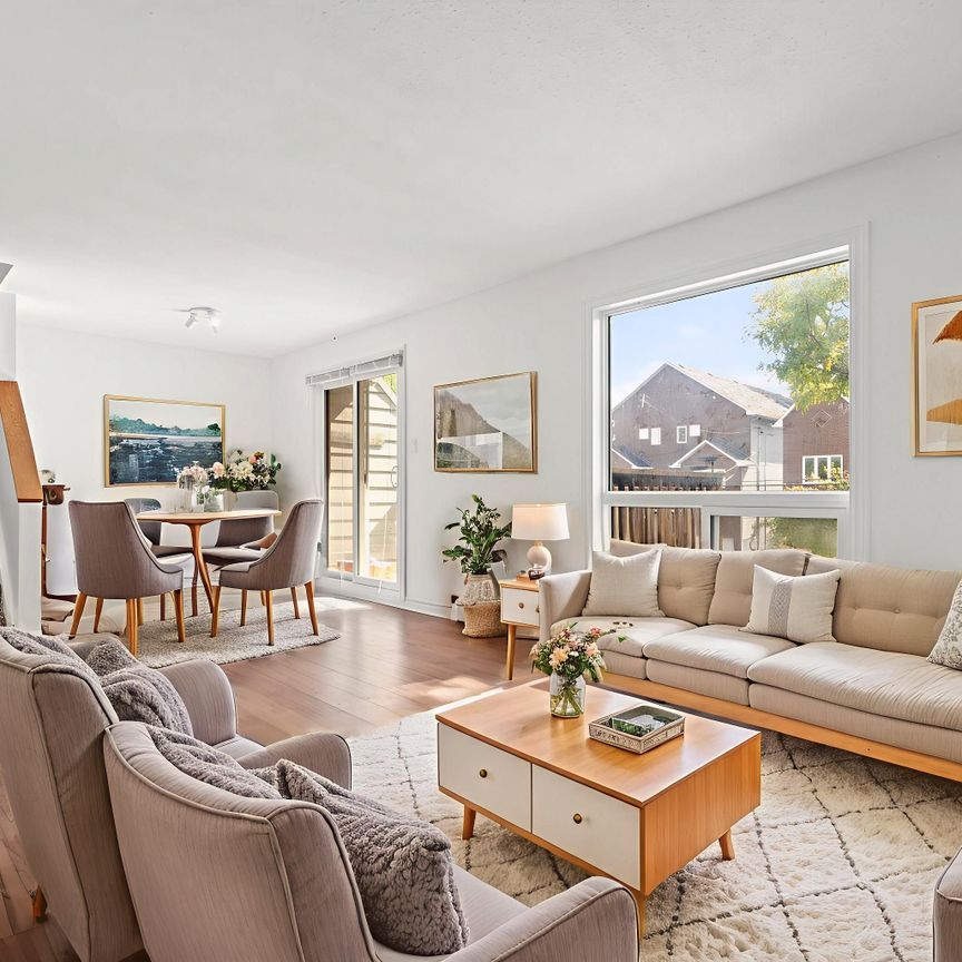 For Lease - 311 Presland Road Unit# C, Overbrook - Castleheights and Area, Ontario - Photo 1