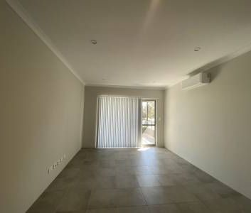 Ground floor: Modern 1 Bedroom NRAS Unit - Photo 5