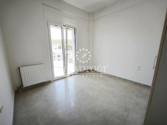 Οροφοδιαμέρισμα 97 τ.μ. προς Ενοικίαση - Photo 1