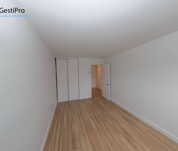 880 Grandjean - Photo 5