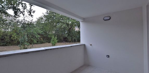 Appartement 2 pièces - Photo 2