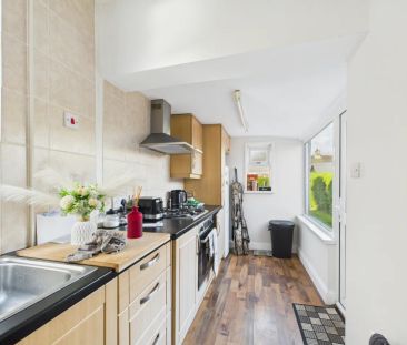 83 Station Road - Photo 4