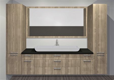 5490, boul. René-Lévesque, Sherbrooke (Rock Forest | St-Élie) - Photo 3