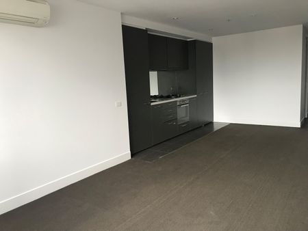 902/32 Bray Street, South Yarra VIC 3141 - Apartment For Rent | Domain - Photo 4