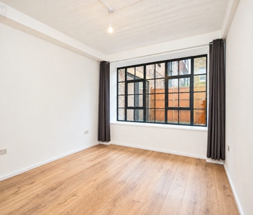 5 bedroom flat to rent - Photo 5