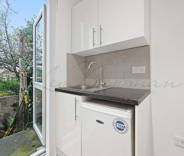 Dafforne Road, Balham, SW17 - Photo 3