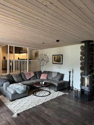 Mjäryd, Strömsnäsbruk - Foto 1