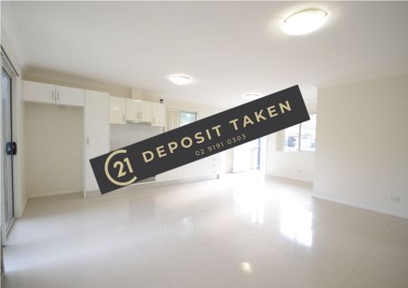 Two Bedroom House - Photo 5