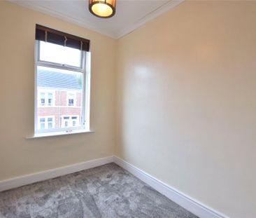Shipcote Terrace, Gateshead, NE8 - Photo 3