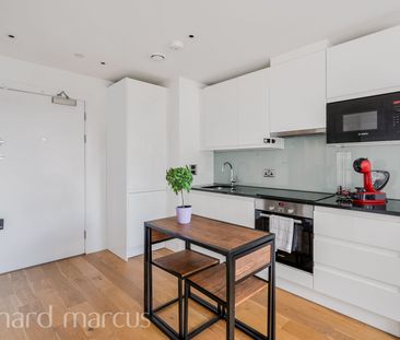 Edridge Road, Croydon - Photo 6