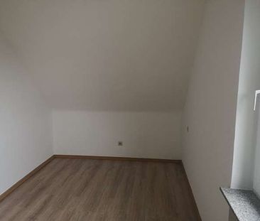 Gemütliche Dachgeschosswohnung in Rheinberg - Foto 5