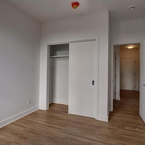 2 chambres 2 sdb à louer Lasalle coté parc/canal + 1100 P.C - Photo 2