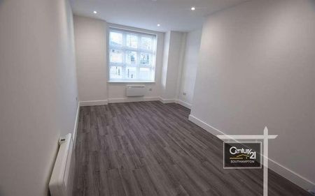 |ref: |, Chiltern House, College Place, Southampton, SO15 - Photo 2