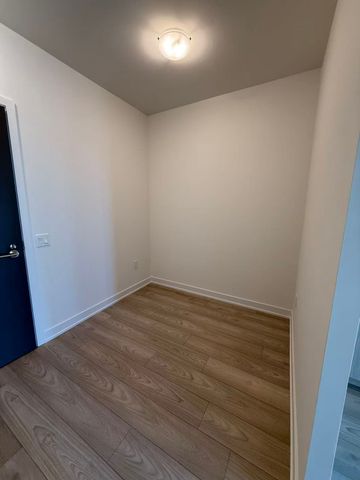 For Lease - 5858 Yonge Street Unit# 602, Toronto, Ontario - Photo 4