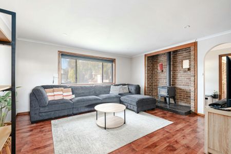 2 Sim Street - Photo 5