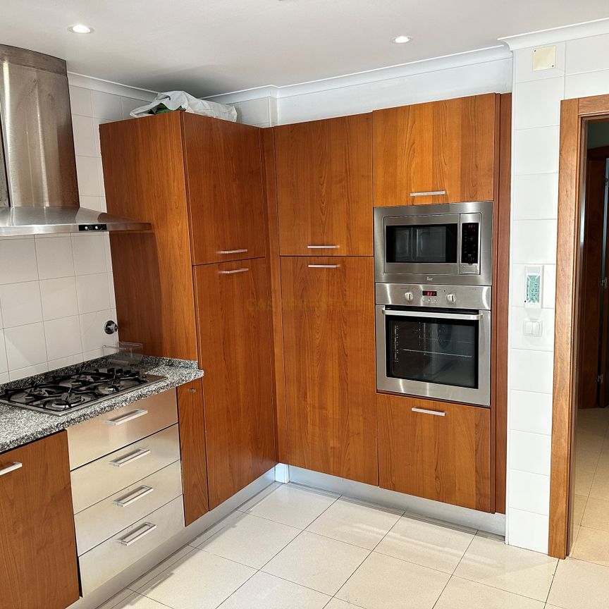 Apartamento T2 em Lisboa - Photo 1