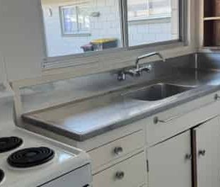 Downtown the Mount Unit - Photo 1
