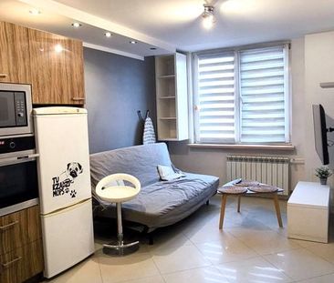 Mieszkanie, ul. Czajki - Photo 3