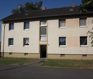 Windhausstr. 3, 44793 Bochum OT Stahlhausen - Photo 4