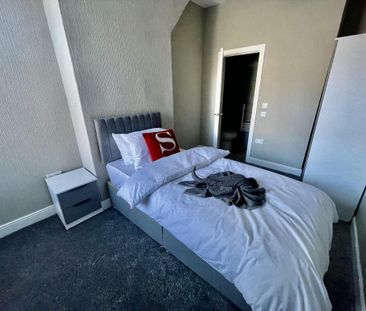 4 bedroom house to rent - Photo 2