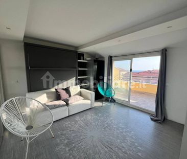 Bilocale via Della Repubblica Pisana 10, Marina di Pisa, Pisa - Foto 3