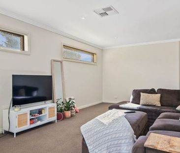 Apartment Close to La Trobe - Photo 6