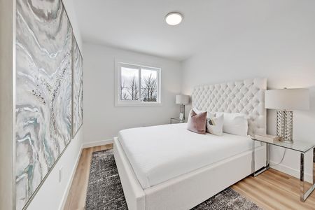 5030 84 Ave NE, Calgary - Photo 5