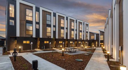 12 Tonga Place - Photo 3