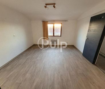 Appartement à louer à Montigny En Gohelle - Réf. 9534-5125077 - Photo 1