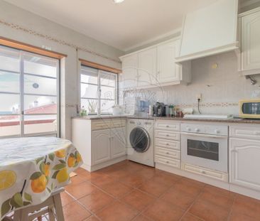 Apartamento T2 em Lisboa - Photo 6