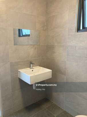 SUNSURIA FORUM SERVICED APARTMENT, Shah Alam - Photo 1